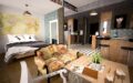 Renovating a Living Room? Experts Share Their Secrets