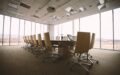 Recent Commercial Real Estate Transactions