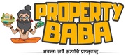 Property Baba